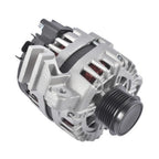 12_41630de5-2491-4ad5-ade5-e8bf6ba07b5f - Northline Parts