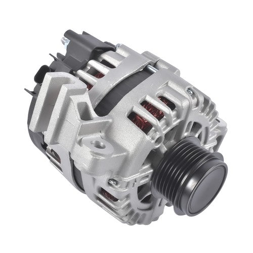 12_41630de5-2491-4ad5-ade5-e8bf6ba07b5f - Northline Parts