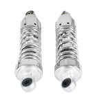12_416341d9-0235-4aa0-bb3b-483ed752838f - Northline Parts