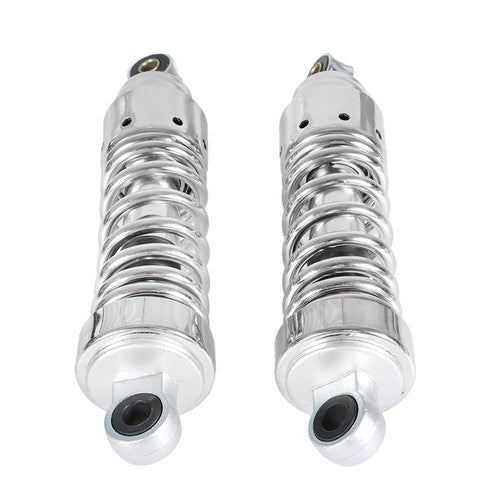 12_416341d9-0235-4aa0-bb3b-483ed752838f - Northline Parts