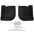 12_4163691e-b59c-4466-a100-37325a9be72a - Northline Parts