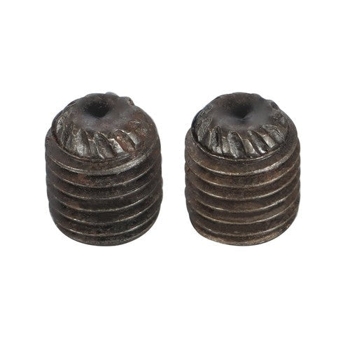 Heavy Duty Centrifugal Clutch 1"Bore 10 Tooth #41/420 Chain Go-Kart Mini-Bike