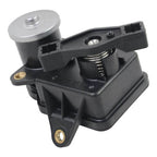 12_4164d86d-6363-49ba-a100-c5846085b2bf - Northline Parts