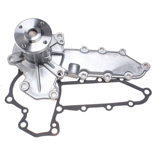 12_4164e4ae-c086-4326-a74c-4165f0291c58 - Northline Parts