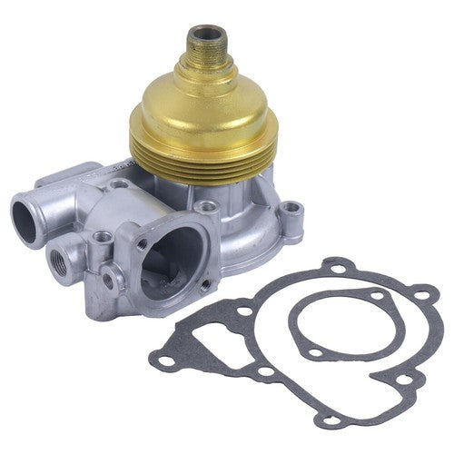 12_41650cdb-8a9b-4929-94f9-a08e196b652f - Northline Parts