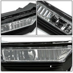 12_416569be-3efa-4411-8520-a5f85188f35b - Northline Parts