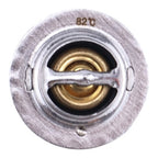 12_4166eb7b-cff8-4fe5-808d-90983e2458a1 - Northline Parts
