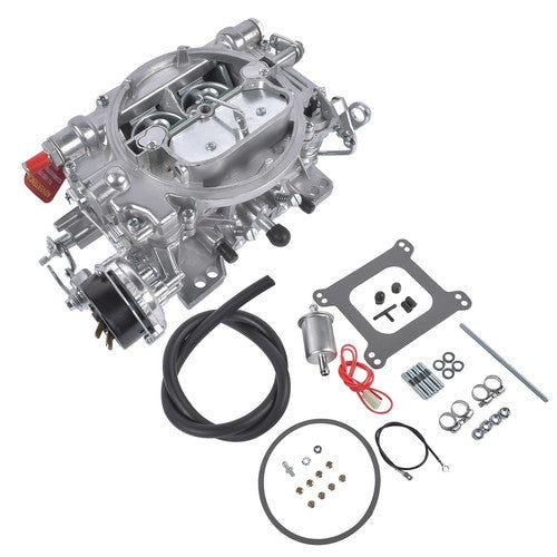 12_4166f32c-600f-4c31-b013-04cb6cd2b6d7 - Northline Parts