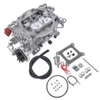 12_4166f32c-600f-4c31-b013-04cb6cd2b6d7 - Northline Parts