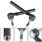 12_41677540-cbab-4e2c-8a1c-0264f05b4e66 - Northline Parts