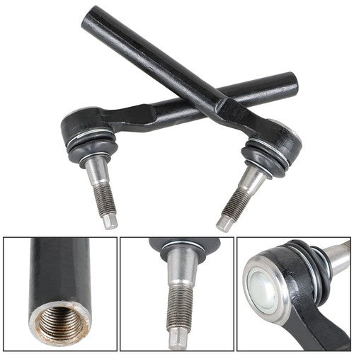 12_41677540-cbab-4e2c-8a1c-0264f05b4e66 - Northline Parts