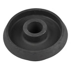 12_41677c65-78a5-4e13-9cf2-b9721eb1e726 - Northline Parts