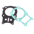 12_41695b17-4ed1-42fe-8b35-3164859f06d1 - Northline Parts