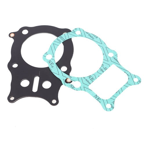 12_41695b17-4ed1-42fe-8b35-3164859f06d1 - Northline Parts