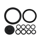 12_416aad33-dfc7-4408-a425-fbc0b1a24d7a - Northline Parts