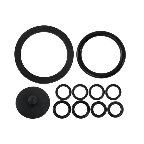 12_416aad33-dfc7-4408-a425-fbc0b1a24d7a - Northline Parts