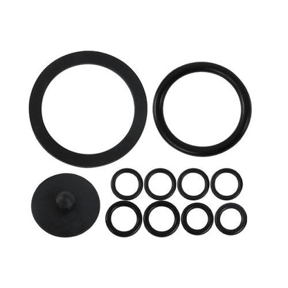 12_416aad33-dfc7-4408-a425-fbc0b1a24d7a - Northline Parts