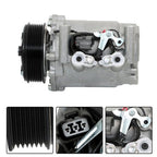 12_416b0eeb-53d0-4ad8-8444-7c730e345a17 - Northline Parts