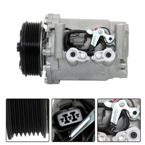 12_416b0eeb-53d0-4ad8-8444-7c730e345a17 - Northline Parts
