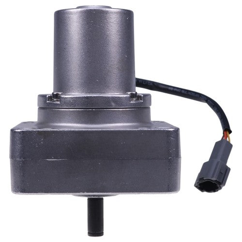12_416b472e-2145-4901-86b9-20d31d2e1a8c - Northline Parts