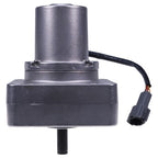 12_416b472e-2145-4901-86b9-20d31d2e1a8c - Northline Parts