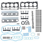12_416baaf6-5b69-4a6b-8ecf-1d8371c13082 - Northline Parts