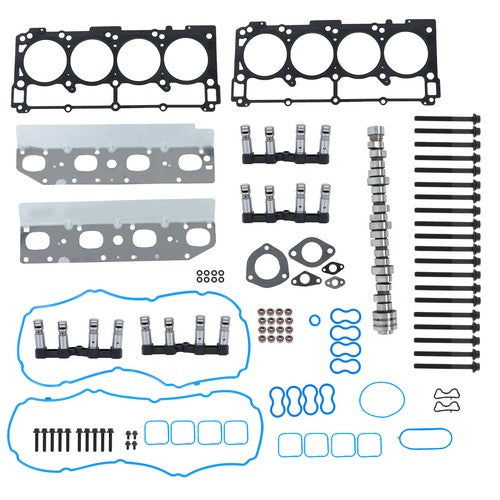 12_416baaf6-5b69-4a6b-8ecf-1d8371c13082 - Northline Parts