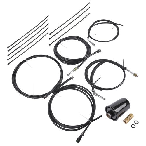 12_416cb9af-65f1-43db-9ed1-513ff835c5a6 - Northline Parts