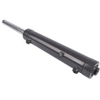 12_416e2829-4273-42f7-9fd7-f48b853ef2c6 - Northline Parts