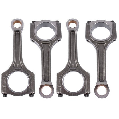 12_417148af-a944-4100-accf-fbd096c9bbff - Northline Parts