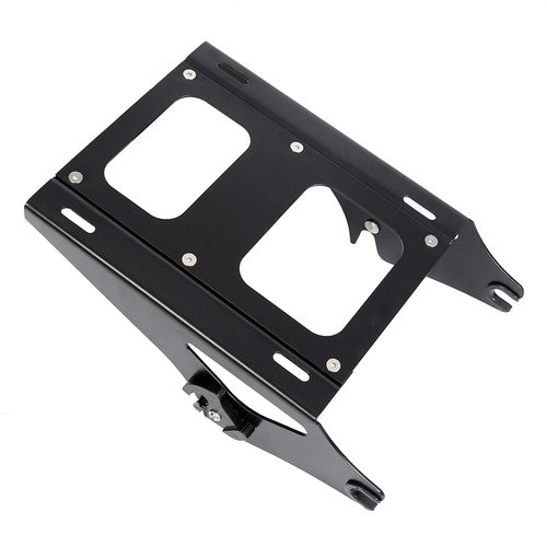 12_41724236-53da-47fc-b07c-749bc48977ab - Northline Parts