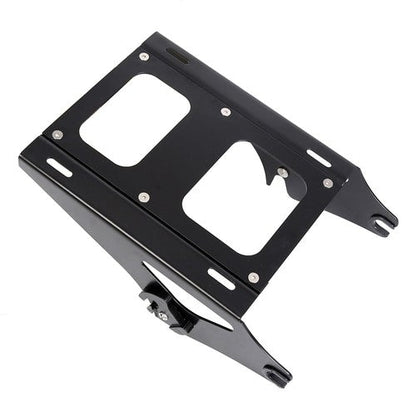 12_41724236-53da-47fc-b07c-749bc48977ab - Northline Parts