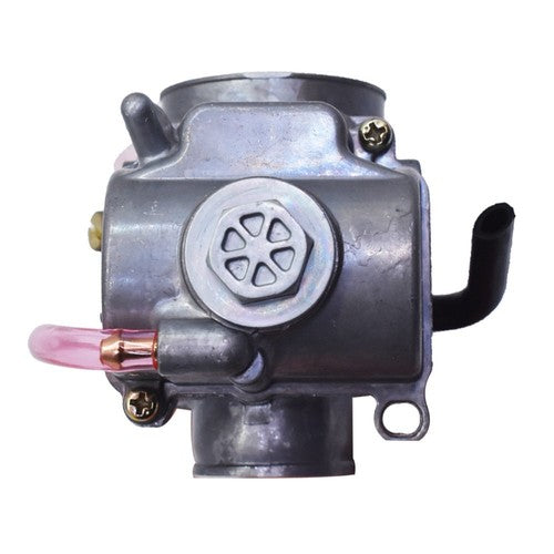 12_417390e1-5e62-444a-a1b7-d542a518bc06 - Northline Parts