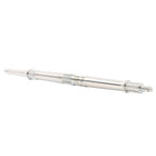New For Yamaha Raptor 660R 02-05 5LP-25381-10-00 5LP-25381-00-00 Rear Axle Shaft