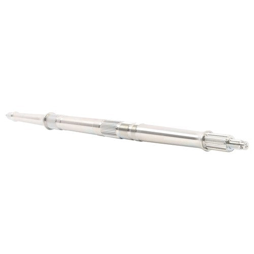New For Yamaha Raptor 660R 02-05 5LP-25381-10-00 5LP-25381-00-00 Rear Axle Shaft