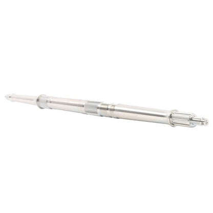 New For Yamaha Raptor 660R 02-05 5LP-25381-10-00 5LP-25381-00-00 Rear Axle Shaft