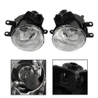 12_4176da2b-b40e-49e2-9c50-c237838ab369 - Northline Parts