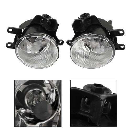 12_4176da2b-b40e-49e2-9c50-c237838ab369 - Northline Parts