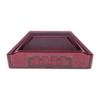 12_4177f735-08e0-40b0-b9a3-3a2c0e0af8f0 - Northline Parts