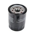 12_41780df7-6be9-458c-ba84-07e2cb259bdb - Northline Parts