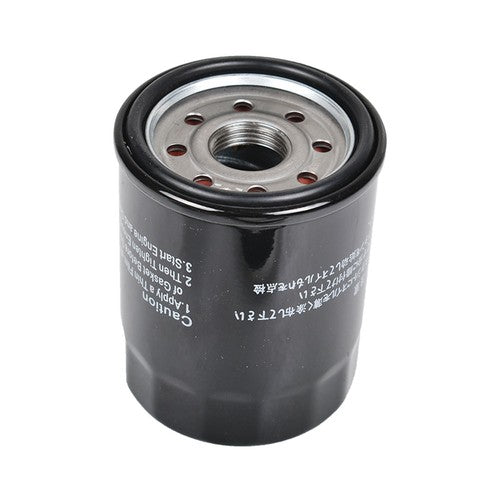 12_41780df7-6be9-458c-ba84-07e2cb259bdb - Northline Parts