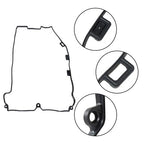Valve Cover Gasket New Fit For Chevrolet Malibu/HHR/Cobalt 2008-10 L4 2.2L/2.4L