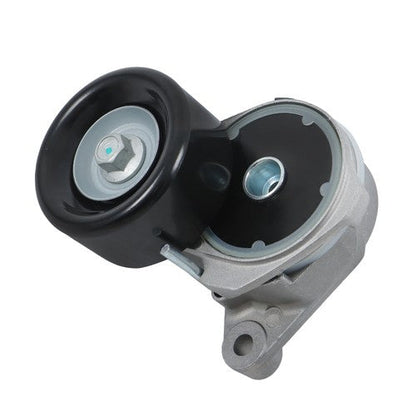 12_417a4bd3-4f33-4565-ba10-cb12d0bc7eb6 - Northline Parts