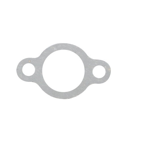 12_417ba0a2-e156-473a-9656-ec5d553f28a7 - Northline Parts