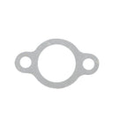 12_417ba0a2-e156-473a-9656-ec5d553f28a7 - Northline Parts