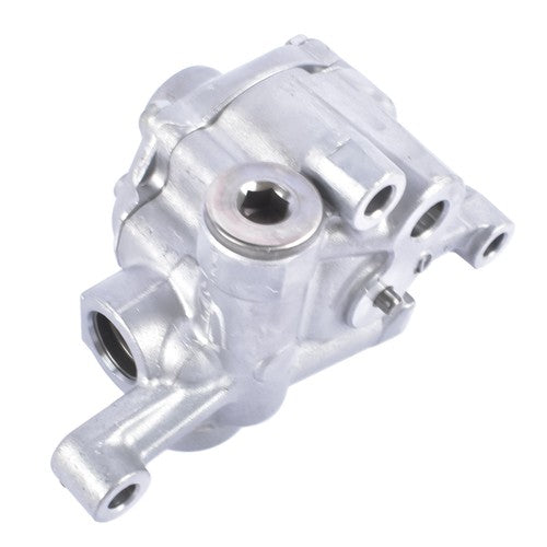 12_417f32c6-2ba4-4ee0-833d-468fdd59eb89 - Northline Parts