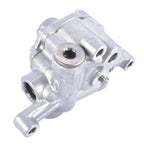 12_417f32c6-2ba4-4ee0-833d-468fdd59eb89 - Northline Parts