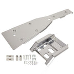 12_41805ccb-95b9-449c-af45-f894aa8ac98c - Northline Parts