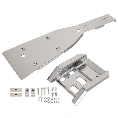 12_41805ccb-95b9-449c-af45-f894aa8ac98c - Northline Parts