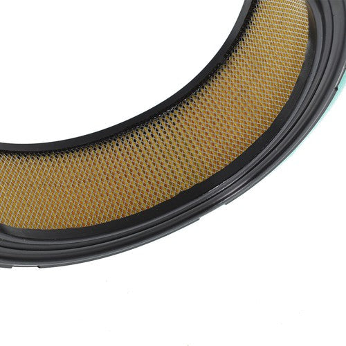 Air Filter Tune Up Kit For Kohler CV724 CV730 CV674 CV18S CV20S CV22 24-083-03-S